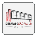 Dermato São Paulo 2015 Apk