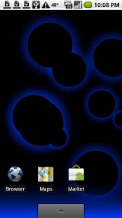 How to download Lava Lamp Live Wallpaper 1.24 unlimited apk for laptop