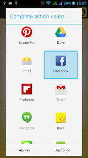 50000+ SMS Messages Collection - screenshot thumbnail