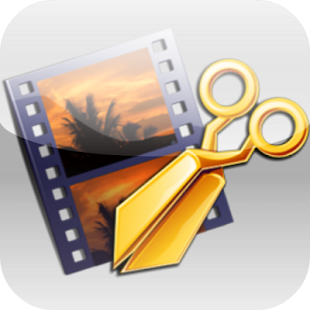 [OFFICIAL]Filmora Wondershare Video Editor(Win&Mac) | Download Video Editing Software