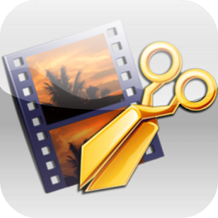 Video Editor Pro