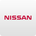 NISSAN GLOBAL App