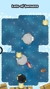 How to mod Slinguin lastet apk for bluestacks