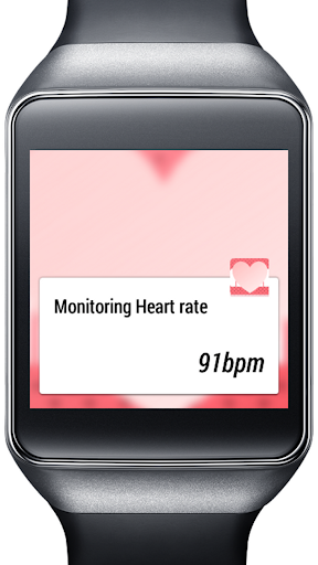 【免費娛樂App】Heart Rate Love Tester-APP點子