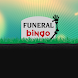 Funeral Bingo