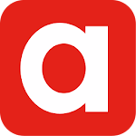 Cover Image of Tải xuống Aramex Mobile 9.0 APK