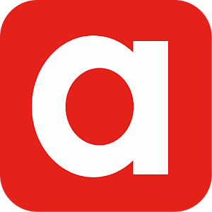 Aramex Mobile 2.3