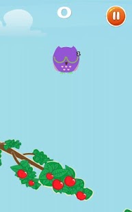 Free Silly Owl (x86) APK