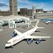 code triche Flight Simulator Airplane 3D gratuit astuce