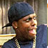 Friday the movie Soundboard icon