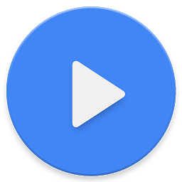 MX Player Pro v1.7.29.20140807