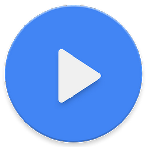 MX Player Pro v1.8.1 + AC3/DTS APK