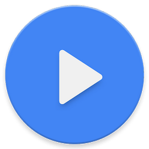 MX Player Pro v1.8.8 APK Free Download