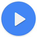 Download MX Player Pro Install Latest APK downloader