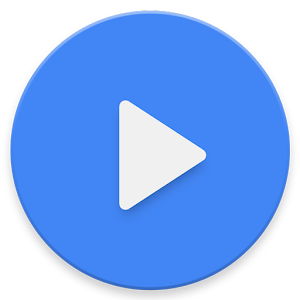 MX Player Pro icon do Aplicativo