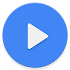 MX Player Pro1.9.8 x86(Patched/AC3/DTSUltraModLi