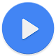 Download MX Player Pro For PC Windows and Mac Vwd
