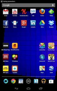 Free Bars 3D Live Wallpaper APK