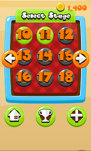 How to download Guessing Iconic: Quiz Guru 1.0 unlimited apk for android
