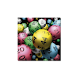Washington Lottery Droid Lite