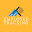 Bonrix GPS Employee Tracker Download on Windows
