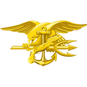 Navy Seal 1.09