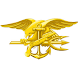 Navy Seal