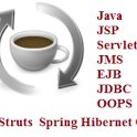 Java J2EE Questions Free icon