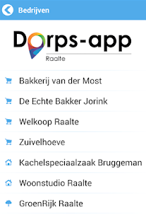 Raalte Screenshots 3