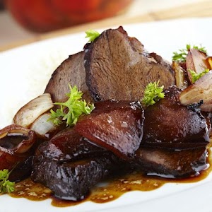 COCINA MEDITERRANEA 1