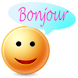 French