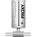 Proxy Checker icon