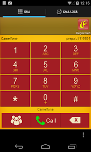 Download Camelfone APK