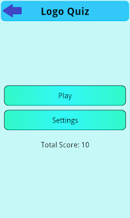Download Logo Quiz Lite APK