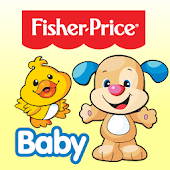 Storybook Rhymes Volume 6