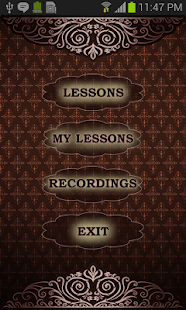 How to get Learn Quran patch 1.0 apk for android