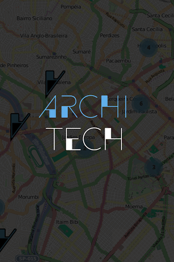 Architech