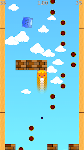 How to install Goofy Bouncer lastet apk for pc