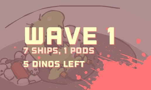 Lastest DinoJet APK for Android