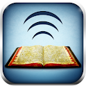 Bible Audio Pronunciations