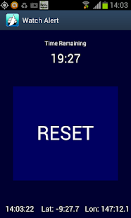 How to get Watch Alert patch 1.01 apk for pc