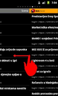 How to install Balkan Novosti Varies with device unlimited apk for pc