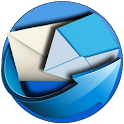 SMS Forwarder logo