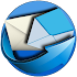 SMS Forwarder4.3.9