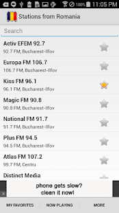 How to install Radio Romania 1.4 apk for android