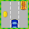 Highway Dodger Download on Windows