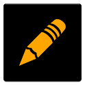 Money Balance icon