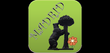 Madrid APK