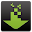 IDEAL Access 4 Other Carriers® Download on Windows