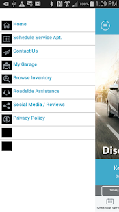 How to install Germain Honda of Dublin 3.9 unlimited apk for android